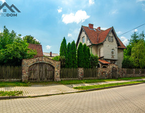 Dom na sprzedaż, Nidzica Porzeczkowa, 320 m²