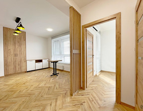 Mieszkanie do wynajęcia, Łódź Widzew, 39 m²