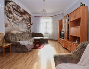 Mieszkanie na sprzedaż, Lublin Górna, 79 m²