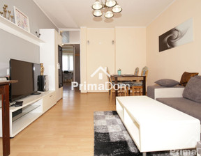 Mieszkanie na sprzedaż, Opole Śródmieście, 48 m²