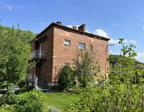 Dom na sprzedaż, Szklary, 260 m²