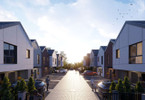 Morizon WP ogłoszenia | Mieszkanie w inwestycji Osiedle Amsterdam, Sowlany, 77 m² | 6895