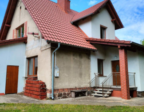 Dom na sprzedaż, Żegrowo, 160 m²