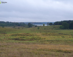 Działka na sprzedaż, Barczewko, 3006 m²