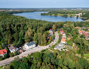 Mieszkanie na sprzedaż, Olsztyn Kortowo, 85 m²