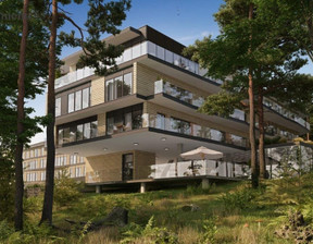 Mieszkanie na sprzedaż, Olsztyn Sielska, 39 m²