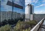 Morizon WP ogłoszenia | Mieszkanie na sprzedaż, Warszawa Śródmieście, 48 m² | 7210