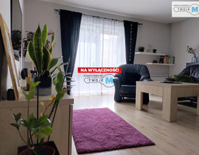 Dom na sprzedaż, Kielce Podkarczówka, 291 m²