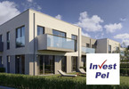 Morizon WP ogłoszenia | Mieszkanie w inwestycji Villa Park Gdańsk, Gdańsk, 62 m² | 5781