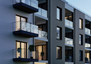 Morizon WP ogłoszenia | Mieszkanie w inwestycji Gdańskie Tarasy, Gdańsk, 52 m² | 1842