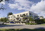 Morizon WP ogłoszenia | Mieszkanie w inwestycji Villa Park Gdańsk, Gdańsk, 50 m² | 5705