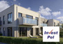 Morizon WP ogłoszenia | Mieszkanie w inwestycji Villa Park Gdańsk, Gdańsk, 62 m² | 5652
