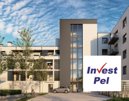 Morizon WP ogłoszenia | Mieszkanie w inwestycji Gdańskie Tarasy, Gdańsk, 109 m² | 1839