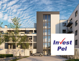 Morizon WP ogłoszenia | Mieszkanie w inwestycji Gdańskie Tarasy, Gdańsk, 52 m² | 1828