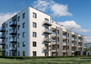 Morizon WP ogłoszenia | Mieszkanie w inwestycji Gdańskie Tarasy, Gdańsk, 56 m² | 1835