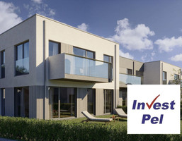 Morizon WP ogłoszenia | Mieszkanie w inwestycji Villa Park Gdańsk, Gdańsk, 61 m² | 5765