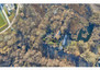 Morizon WP ogłoszenia | Działka na sprzedaż, Swarzędz, 4910 m² | 9450