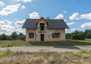 Morizon WP ogłoszenia | Dom na sprzedaż, Dymaczewo Nowe Miętowa, 130 m² | 5944
