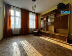 Mieszkanie na sprzedaż, Łódź Widzew, 73 m²