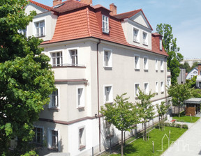 Mieszkanie na sprzedaż, Poznań Sołacz, 68 m²