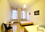 Morizon WP ogłoszenia | Mieszkanie na sprzedaż, Wrocław Śródmieście, 108 m² | 0266