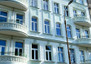 Morizon WP ogłoszenia | Mieszkanie na sprzedaż, Wrocław Śródmieście, 108 m² | 0266