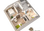 Morizon WP ogłoszenia | Dom w inwestycji Osiedle Pola Jurajskie, Krzeszowice, 115 m² | 8350