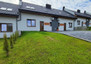 Morizon WP ogłoszenia | Dom w inwestycji Osiedle Pola Jurajskie, Krzeszowice, 115 m² | 8350
