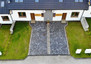 Morizon WP ogłoszenia | Dom w inwestycji Osiedle Pola Jurajskie, Krzeszowice, 115 m² | 8356