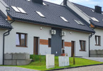 Morizon WP ogłoszenia | Dom w inwestycji Osiedle Pola Jurajskie, Krzeszowice, 115 m² | 8355