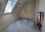 Morizon WP ogłoszenia | Dom w inwestycji Osiedle Pola Jurajskie, Krzeszowice, 115 m² | 8348