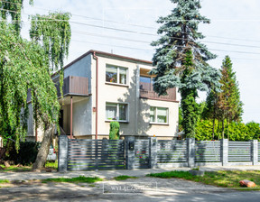 Dom na sprzedaż, Poznań Nowe Miasto, 169 m²