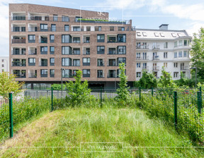 Mieszkanie na sprzedaż, Poznań Jeżyce, 30 m²