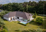 Morizon WP ogłoszenia | Dom na sprzedaż, Kicin Wrzosowa, 620 m² | 1706