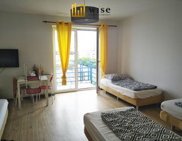 Morizon WP ogłoszenia | Mieszkanie na sprzedaż, Warszawa Praga-Południe, 59 m² | 4406