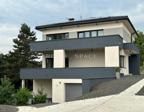 Dom na sprzedaż, Szczyglice Jurajska, 300 m²