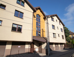 Mieszkanie na sprzedaż, Kraków Azory, 58 m²