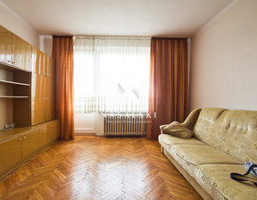 Mieszkanie do wynajęcia, Bydgoszcz Bielawy, 50 m²