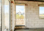Morizon WP ogłoszenia | Dom na sprzedaż, Magdalenka, 123 m² | 5635
