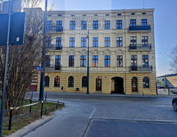 Morizon WP ogłoszenia | Mieszkanie na sprzedaż, Łódź Śródmieście, 74 m² | 6647