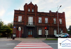 Morizon WP ogłoszenia | Mieszkanie na sprzedaż, Sosnowiec Modrzejów, 180 m² | 6516