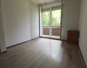 Mieszkanie na sprzedaż, Bytom Miechowice, 52 m²