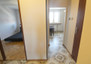 Morizon WP ogłoszenia | Mieszkanie na sprzedaż, Gliwice Śródmieście, 55 m² | 9627