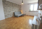 Morizon WP ogłoszenia | Mieszkanie na sprzedaż, Gliwice Śródmieście, 55 m² | 9627