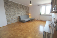 Mieszkanie na sprzedaż, Gliwice Śródmieście, 55 m²