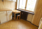 Mieszkanie na sprzedaż, Jastrzębie-Zdrój, 65 m² | Morizon.pl | 4282 nr7