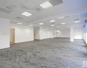 Biuro na sprzedaż, Lublin Śródmieście, 220 m²