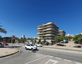 Mieszkanie na sprzedaż, Hiszpania Alicante, 54 m²