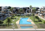 Morizon WP ogłoszenia | Mieszkanie na sprzedaż, Hiszpania Alicante, 76 m² | 3891