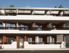 Mieszkanie na sprzedaż, Hiszpania Torrevieja, 42 m²
